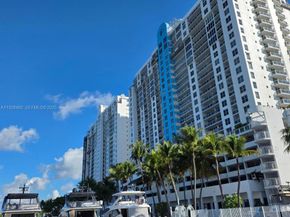 1800 Sunset Harbour Dr 1808, Miami Beach FL 33139