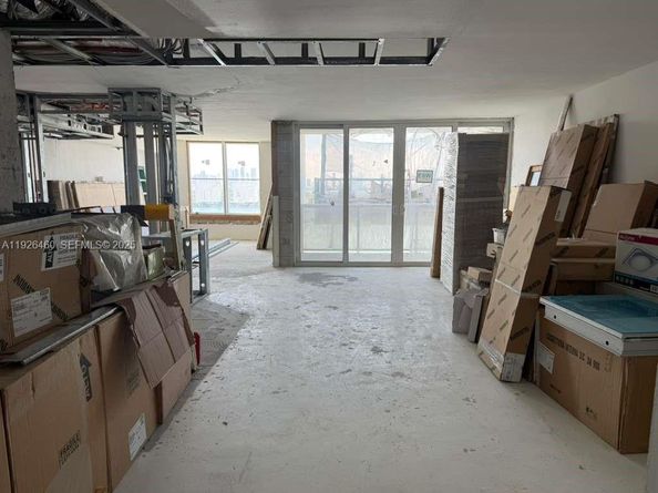 1800 Sunset Harbour Dr 1808, Miami Beach FL 33139