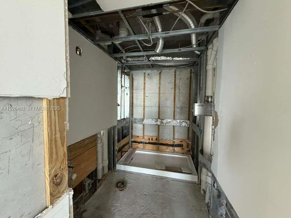 1800 Sunset Harbour Dr 1808, Miami Beach FL 33139