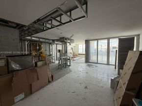 1800 Sunset Harbour Dr 1808, Miami Beach FL 33139