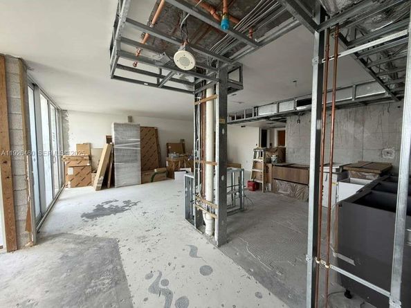 1800 Sunset Harbour Dr 1808, Miami Beach FL 33139