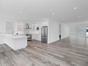 1508 SW 15th St, Miami FL 33145