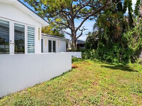 1508 SW 15th St, Miami FL 33145