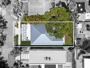 1508 SW 15th St, Miami FL 33145