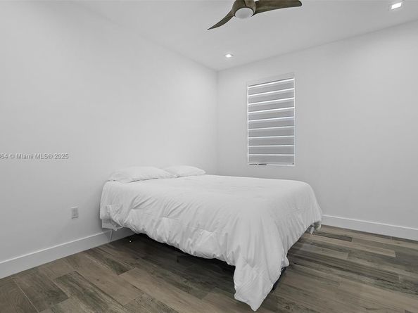 1508 SW 15th St, Miami FL 33145