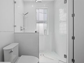 1508 SW 15th St, Miami FL 33145