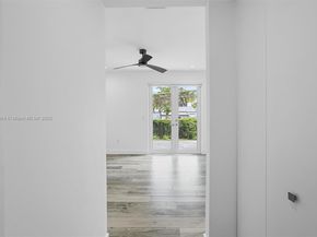 1508 SW 15th St, Miami FL 33145