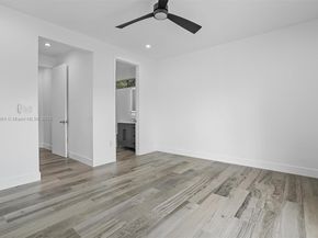 1508 SW 15th St, Miami FL 33145