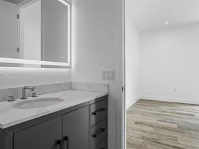 1508 SW 15th St, Miami FL 33145