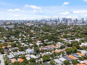 1508 SW 15th St, Miami FL 33145