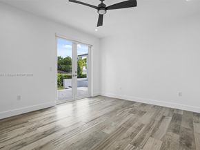 1508 SW 15th St, Miami FL 33145