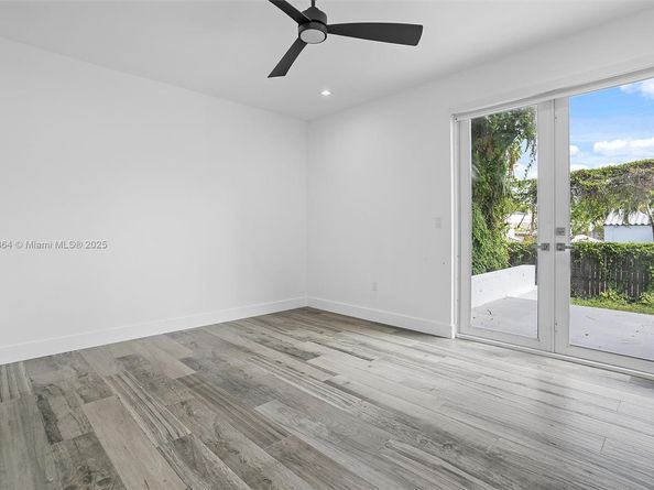 1508 SW 15th St, Miami FL 33145