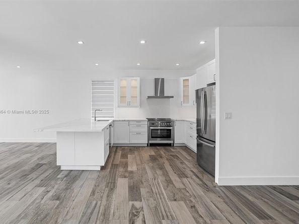 1508 SW 15th St, Miami FL 33145