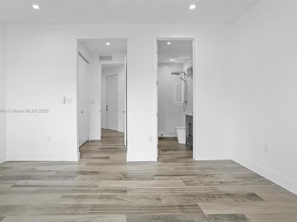 1508 SW 15th St, Miami FL 33145