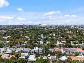 1508 SW 15th St, Miami FL 33145