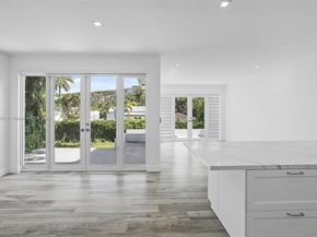 1508 SW 15th St, Miami FL 33145