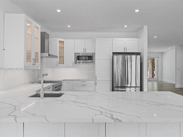 1508 SW 15th St, Miami FL 33145
