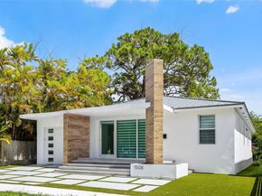 1508 SW 15th St, Miami FL 33145