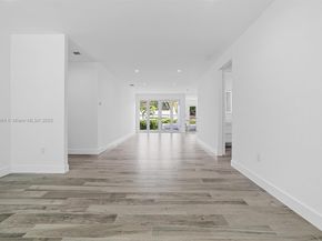 1508 SW 15th St, Miami FL 33145