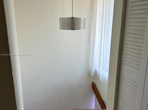 11208 SW 67th Ter, Miami FL 33173