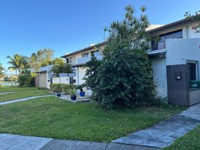 11208 SW 67th Ter, Miami FL 33173