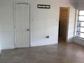 621 E 39th St, Hialeah FL 33013