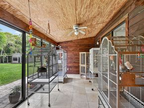 9435 El Paso Dr, Lake Worth FL 33467