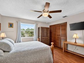 9435 El Paso Dr, Lake Worth FL 33467