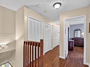 9435 El Paso Dr, Lake Worth FL 33467