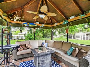 9435 El Paso Dr, Lake Worth FL 33467