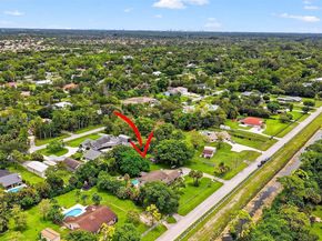 9435 El Paso Dr, Lake Worth FL 33467