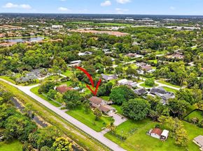 9435 El Paso Dr, Lake Worth FL 33467