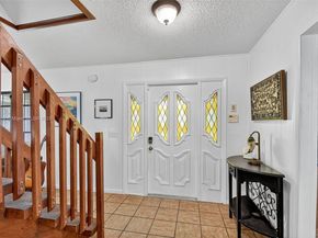 9435 El Paso Dr, Lake Worth FL 33467