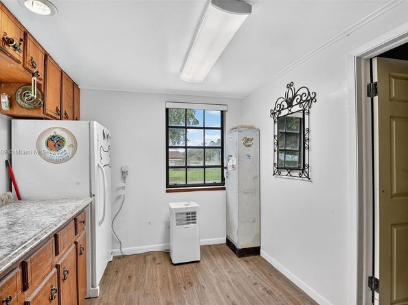 9435 El Paso Dr, Lake Worth FL 33467