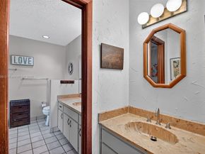 9435 El Paso Dr, Lake Worth FL 33467