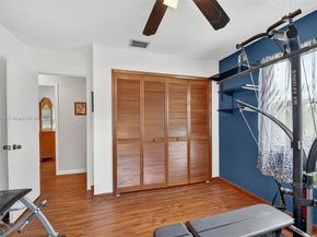 9435 El Paso Dr, Lake Worth FL 33467