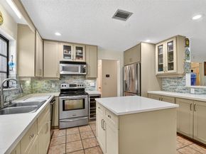 9435 El Paso Dr, Lake Worth FL 33467