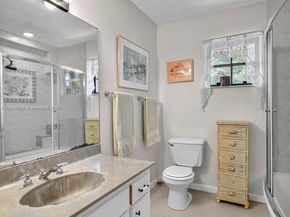 9435 El Paso Dr, Lake Worth FL 33467
