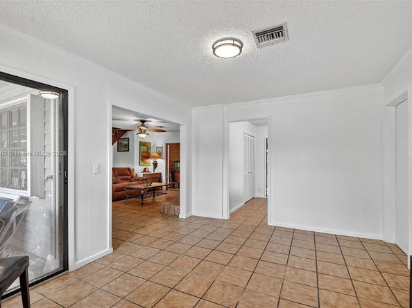 9435 El Paso Dr, Lake Worth FL 33467