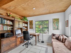 9435 El Paso Dr, Lake Worth FL 33467