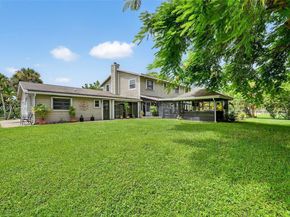 9435 El Paso Dr, Lake Worth FL 33467