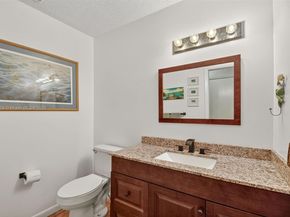 9435 El Paso Dr, Lake Worth FL 33467