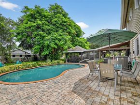 9435 El Paso Dr, Lake Worth FL 33467