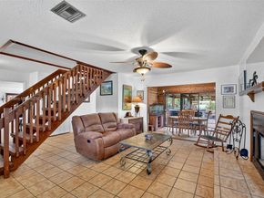 9435 El Paso Dr, Lake Worth FL 33467