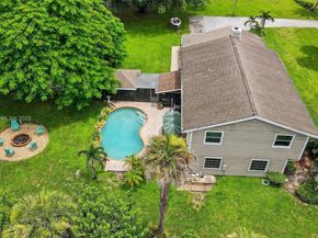 9435 El Paso Dr, Lake Worth FL 33467