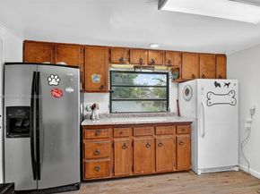 9435 El Paso Dr, Lake Worth FL 33467