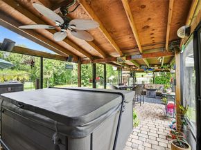 9435 El Paso Dr, Lake Worth FL 33467