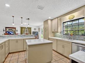 9435 El Paso Dr, Lake Worth FL 33467
