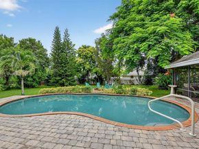 9435 El Paso Dr, Lake Worth FL 33467