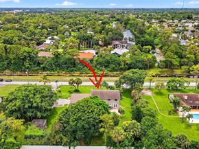 9435 El Paso Dr, Lake Worth FL 33467